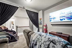 5730 Arbor Green Cir, Sugar Hill, GA 30518 - Photo 29