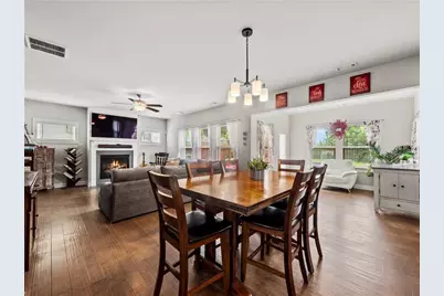 5730 Arbor Green Circle, Sugar Hill, GA 30518 - Photo 17