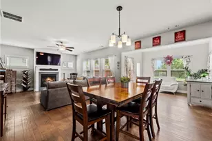 5730 Arbor Green Cir, Sugar Hill, GA 30518 - Photo 17