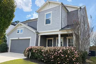 5730 Arbor Green Circle, Sugar Hill, GA 30518 - Photo 1