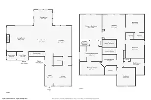 5730 Arbor Green Cir, Sugar Hill, GA 30518 - Photo 11