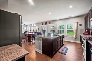 5730 Arbor Green Cir, Sugar Hill, GA 30518 - Photo 17