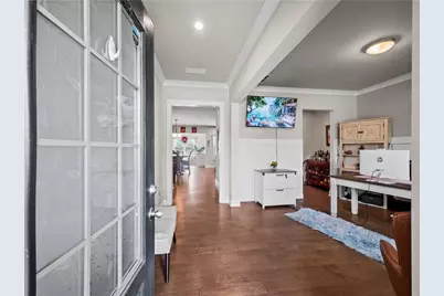 5730 Arbor Green Circle, Sugar Hill, GA 30518 - Photo 43