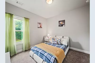 5730 Arbor Green Circle, Sugar Hill, GA 30518 - Photo 39