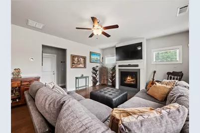 5730 Arbor Green Circle, Sugar Hill, GA 30518 - Photo 21