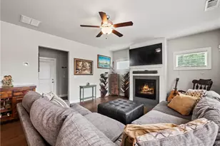 5730 Arbor Green Cir, Sugar Hill, GA 30518 - Photo 21