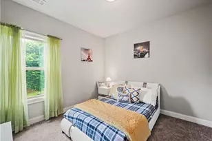 5730 Arbor Green Cir, Sugar Hill, GA 30518 - Photo 41