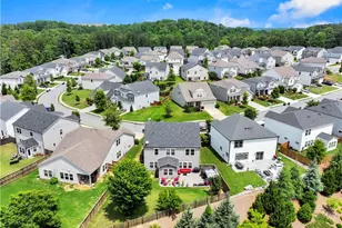 5730 Arbor Green Cir, Sugar Hill, GA 30518 - Photo 9