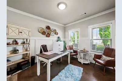 5730 Arbor Green Circle, Sugar Hill, GA 30518 - Photo 27