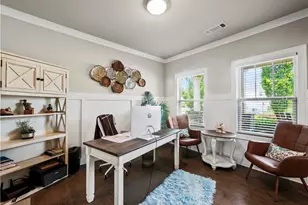 5730 Arbor Green Cir, Sugar Hill, GA 30518 - Photo 27