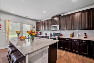 5730 Arbor Green Cir, Sugar Hill, GA 30518 - Photo 13