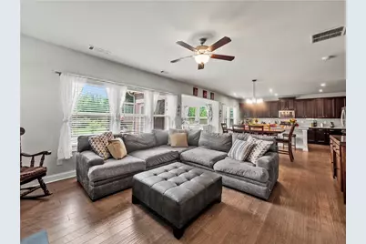 5730 Arbor Green Circle, Sugar Hill, GA 30518 - Photo 23