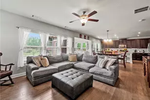 5730 Arbor Green Cir, Sugar Hill, GA 30518 - Photo 23