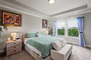 5730 Arbor Green Cir, Sugar Hill, GA 30518 - Photo 33