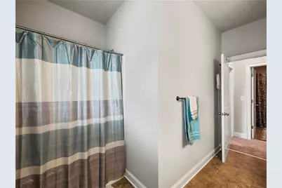 5730 Arbor Green Circle, Sugar Hill, GA 30518 - Photo 41