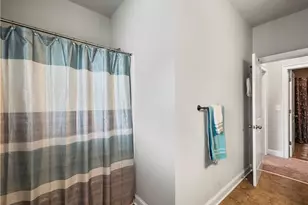 5730 Arbor Green Cir, Sugar Hill, GA 30518 - Photo 41