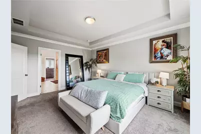 5730 Arbor Green Circle, Sugar Hill, GA 30518 - Photo 35