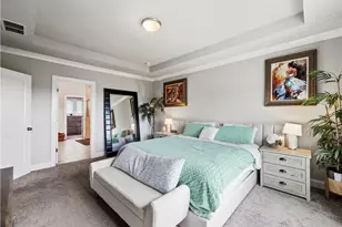 5730 Arbor Green Cir, Sugar Hill, GA 30518 - Photo 35