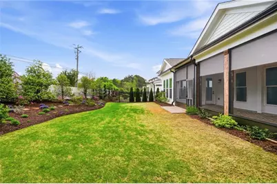 250 Idylwilde Way, Canton, GA 30115 - Photo 47