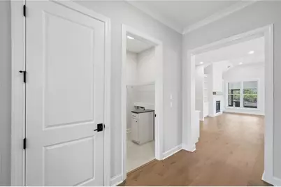 250 Idylwilde Way, Canton, GA 30115 - Photo 9