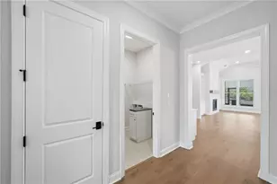 250 Idylwilde Way, Canton, GA 30115 - Photo 9