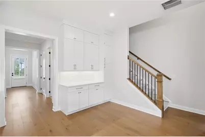 250 Idylwilde Way, Canton, GA 30115 - Photo 17