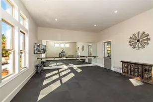 250 Idylwilde Way, Canton, GA 30115 - Photo 57