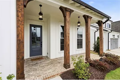 250 Idylwilde Way, Canton, GA 30115 - Photo 3