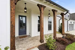 250 Idylwilde Way, Canton, GA 30115 - Photo 3