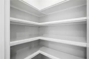 250 Idylwilde Way, Canton, GA 30115 - Photo 15