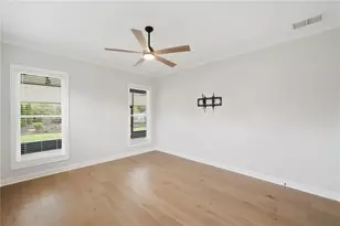 250 Idylwilde Way, Canton, GA 30115 - Photo 29