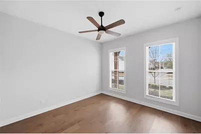 250 Idylwilde Way, Canton, GA 30115 - Photo 5