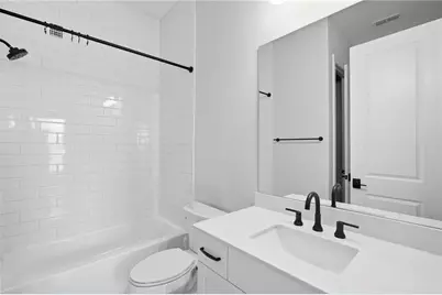 250 Idylwilde Way, Canton, GA 30115 - Photo 7