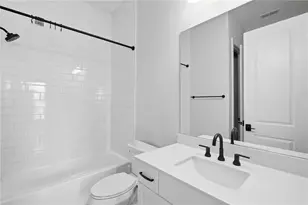 250 Idylwilde Way, Canton, GA 30115 - Photo 7