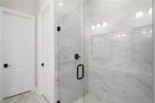 250 Idylwilde Way, Canton, GA 30115 - Photo 33