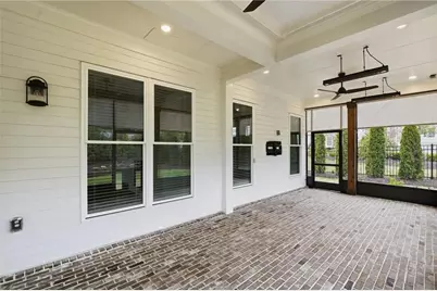 250 Idylwilde Way, Canton, GA 30115 - Photo 43