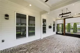 250 Idylwilde Way, Canton, GA 30115 - Photo 43