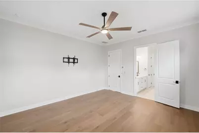 250 Idylwilde Way, Canton, GA 30115 - Photo 31