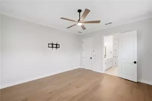 250 Idylwilde Way, Canton, GA 30115 - Photo 31