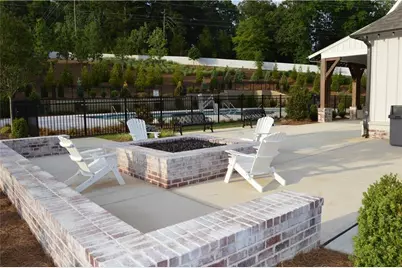 250 Idylwilde Way, Canton, GA 30115 - Photo 55
