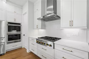 250 Idylwilde Way, Canton, GA 30115 - Photo 13