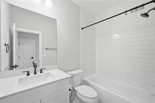 250 Idylwilde Way, Canton, GA 30115 - Photo 39