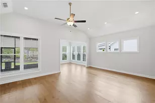 250 Idylwilde Way, Canton, GA 30115 - Photo 21