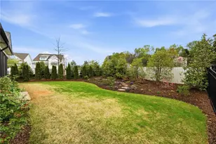 250 Idylwilde Way, Canton, GA 30115 - Photo 49