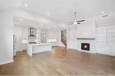 250 Idylwilde Way, Canton, GA 30115 - Photo 25