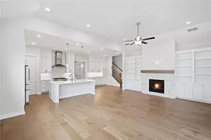 250 Idylwilde Way, Canton, GA 30115 - Photo 25