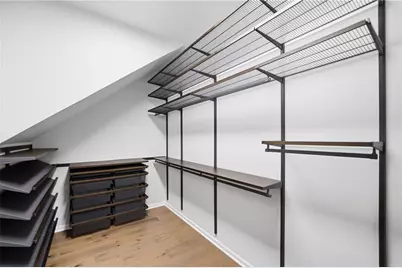 250 Idylwilde Way, Canton, GA 30115 - Photo 35