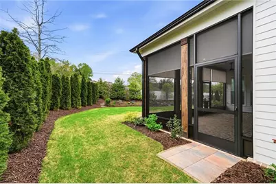 250 Idylwilde Way, Canton, GA 30115 - Photo 45