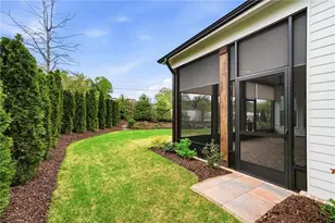 250 Idylwilde Way, Canton, GA 30115 - Photo 45