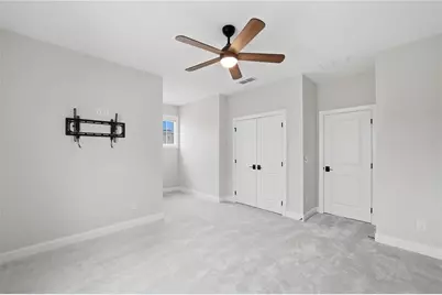 250 Idylwilde Way, Canton, GA 30115 - Photo 41